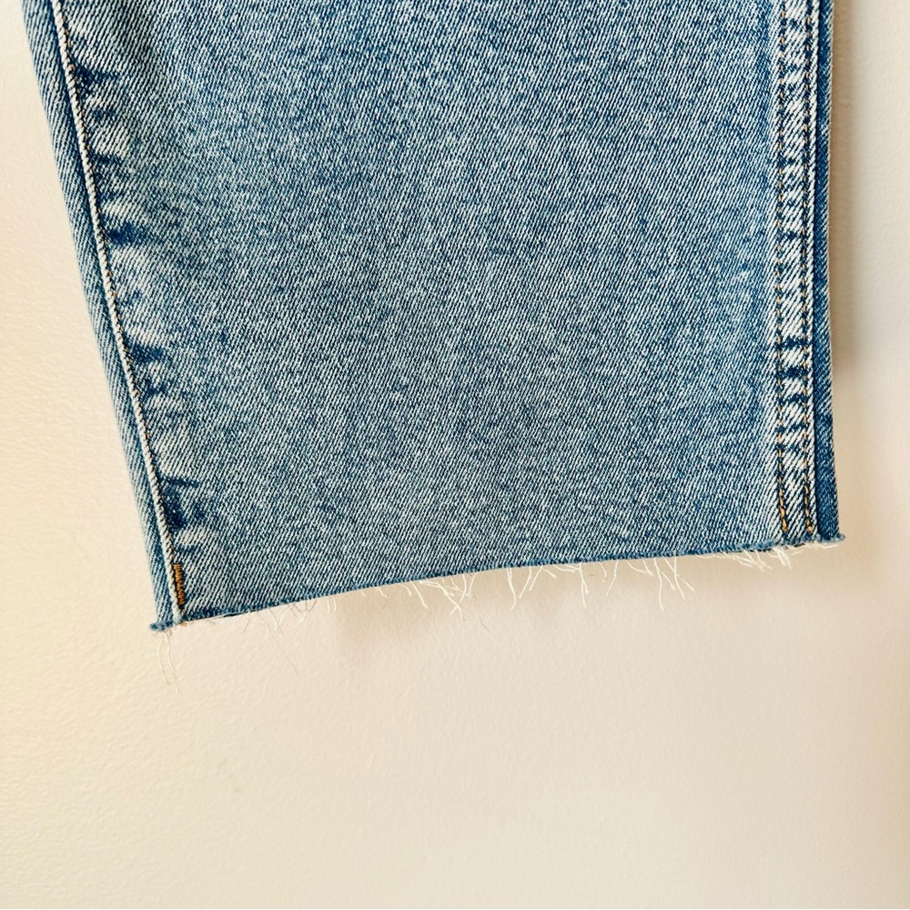 J. Crew Vintage Classic Jeans - Picture 4 of 5